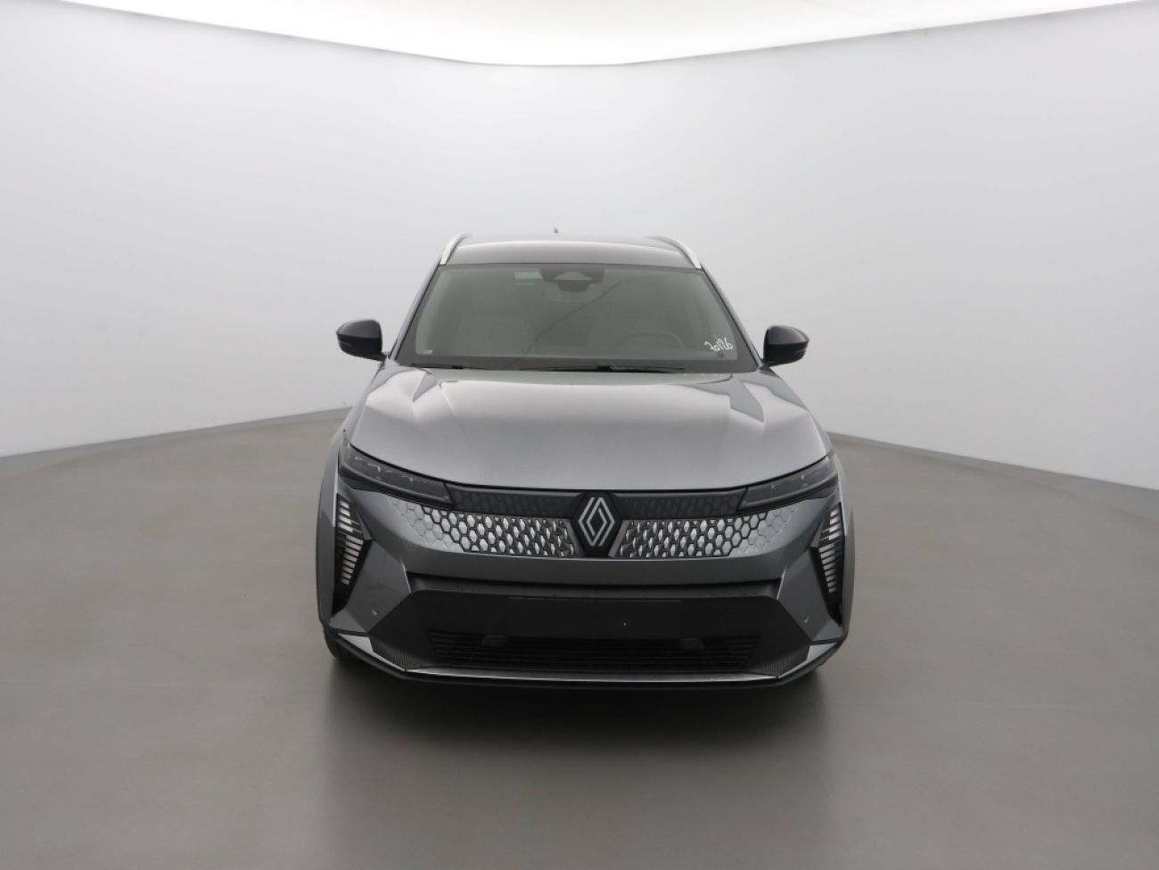 Mandataire RENAULT SCENIC V E-TECH ELECTRIC 220CH TECHNO GRANDE AUTONOMIE -24