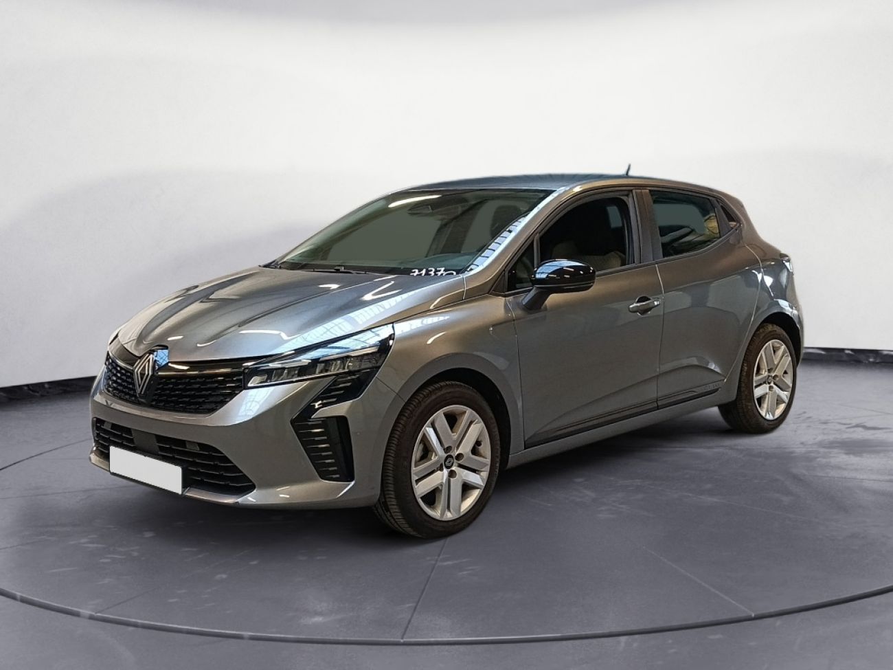 Mandataire RENAULT Clio 1.5 BLUE DCI 100CH EVOLUTION GSR2