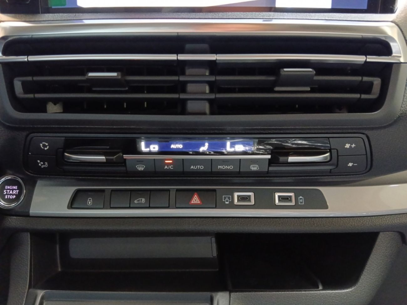 Mandataire FIAT Scudo L3 2.2 DIESEL 150CH AUTOMATIQUE