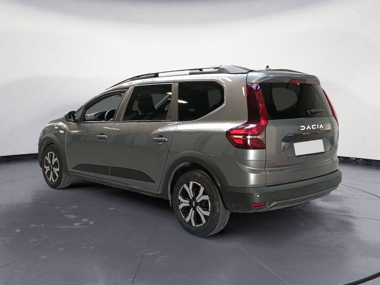 Mandataire Dacia Jogger 1.0 TCE 110CH EXPRESSION 7 PLACES