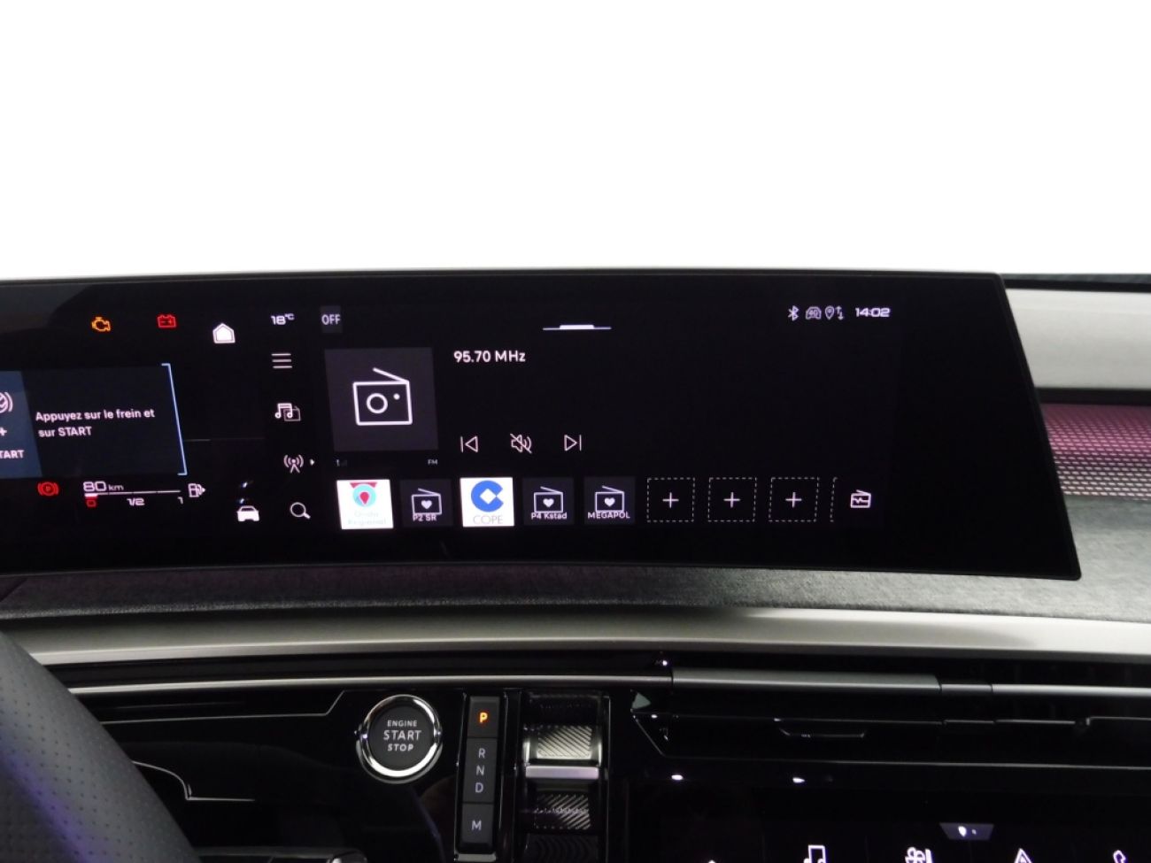 Mandataire PEUGEOT 3008 1.2 HYBRID 145CH GT E-DCS6