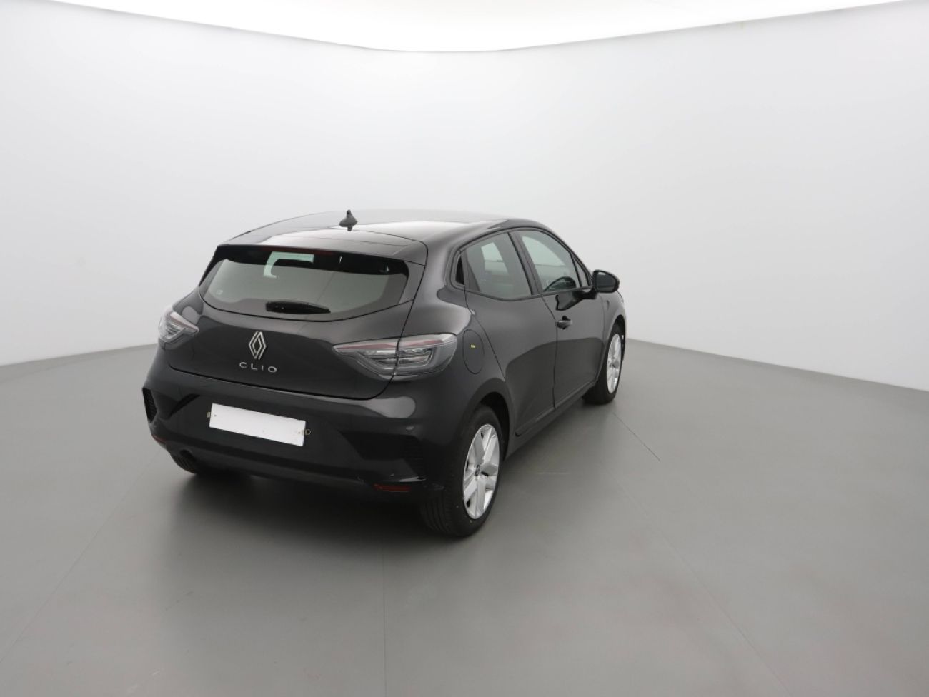 Mandataire RENAULT Clio 1.5 BLUE DCI 100CH EVOLUTION GSR2