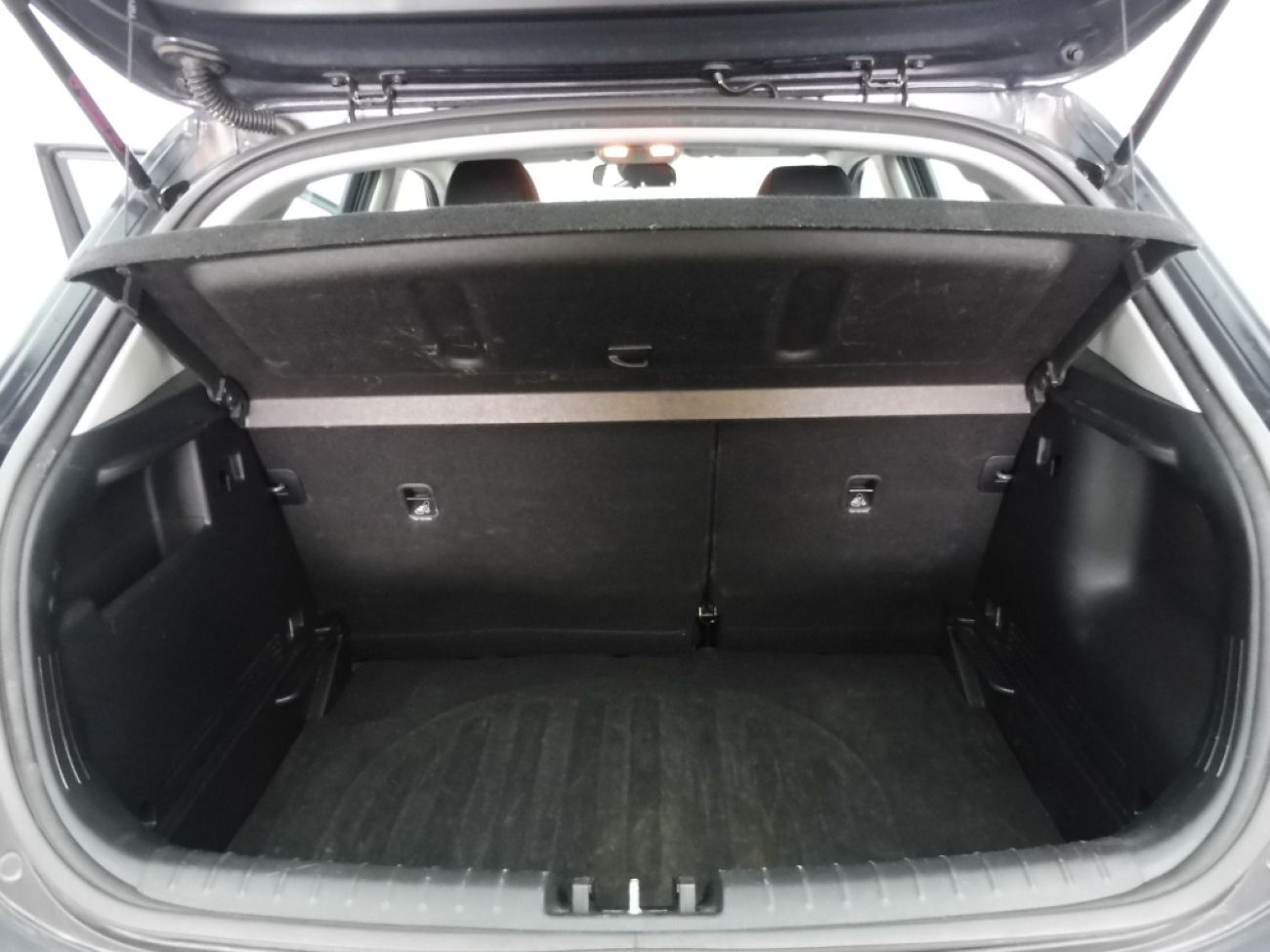 Mandataire Kia Stonic 1.0 T-GDI 100lx urban