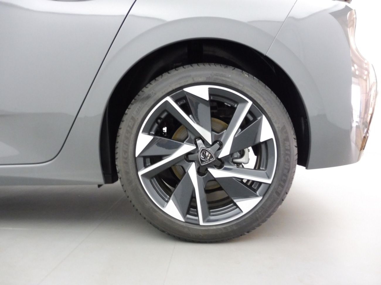 Mandataire PEUGEOT 308 1.5 BLUEHDI 130CH S&S ALLURE EAT8