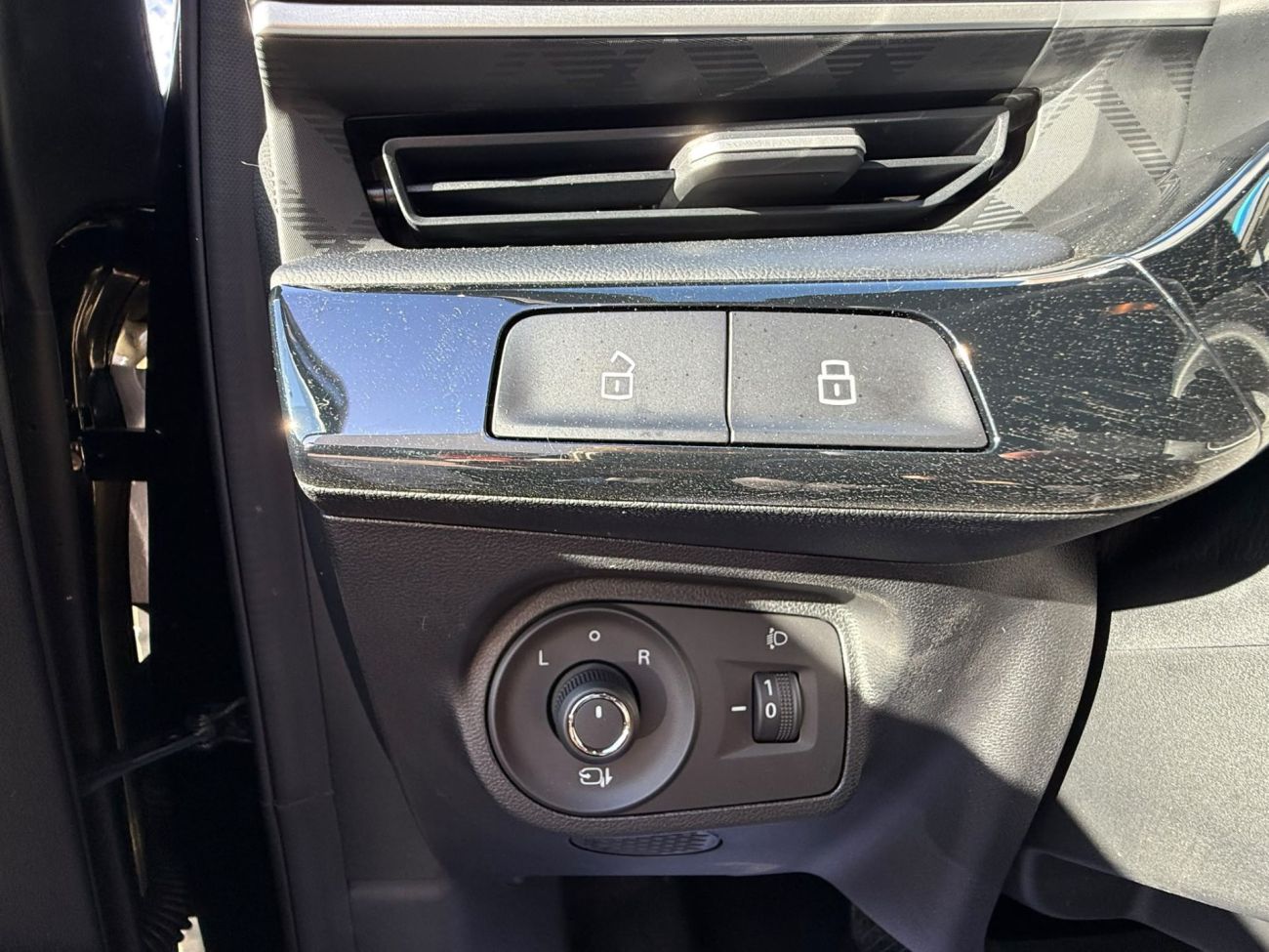 Mandataire MG MG3 1.5 L Hybrid+ 195 ch Luxury