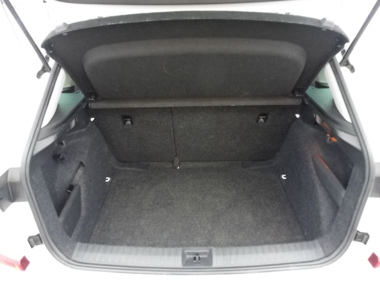 Mandataire SKODA Kamiq 1.0 TSI 115CH SELECTION