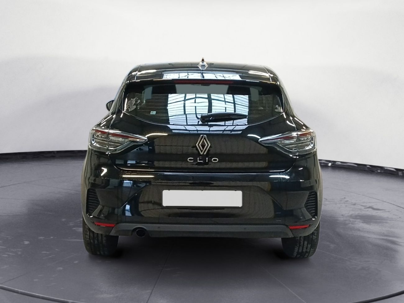 Mandataire RENAULT Clio 1.5 BLUE DCI 100CH EVOLUTION GSR2