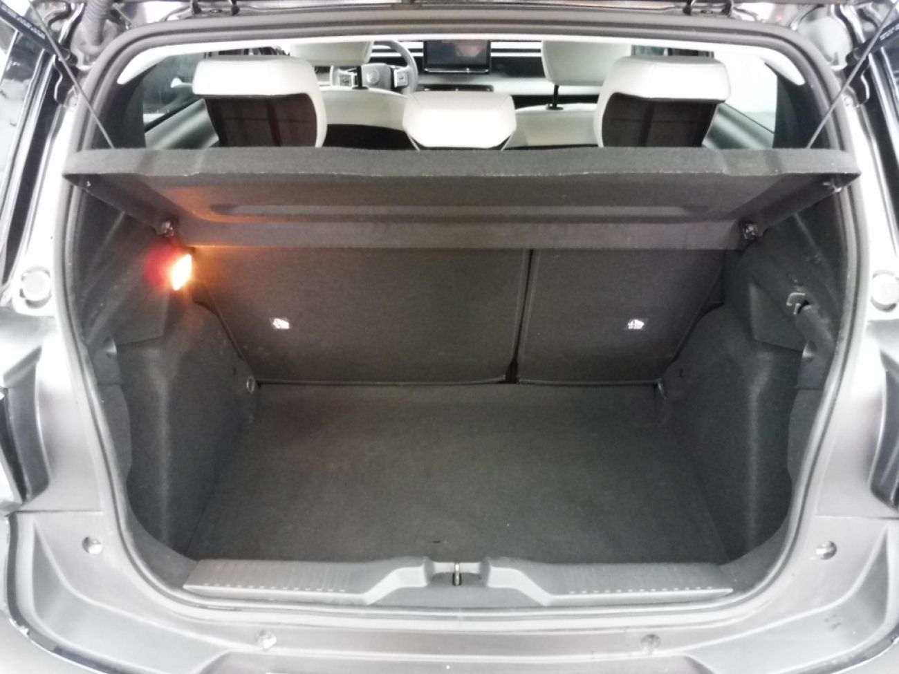 Mandataire Citroën C3 1.2 TURBO 100CH MAX