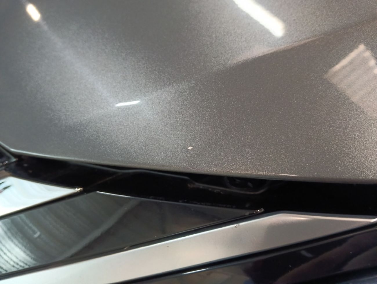 Mandataire NISSAN Qashqai 1.3 MILD HYBRID 158CH BUSINESS EDITION XTRONIC