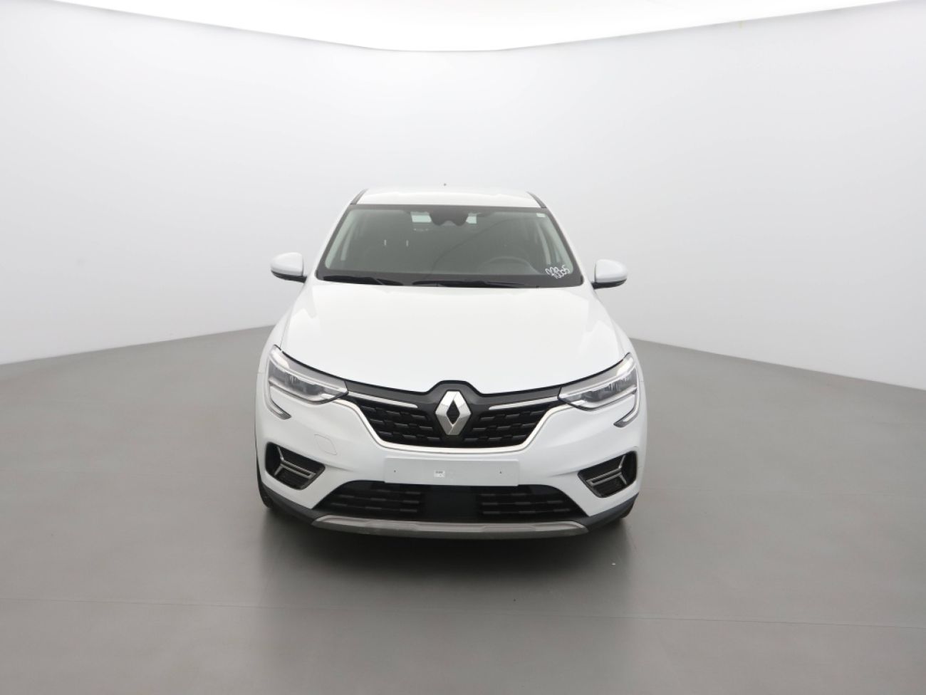 Mandataire RENAULT Arkana 1.6 E-TECH 145 HEVequilibre