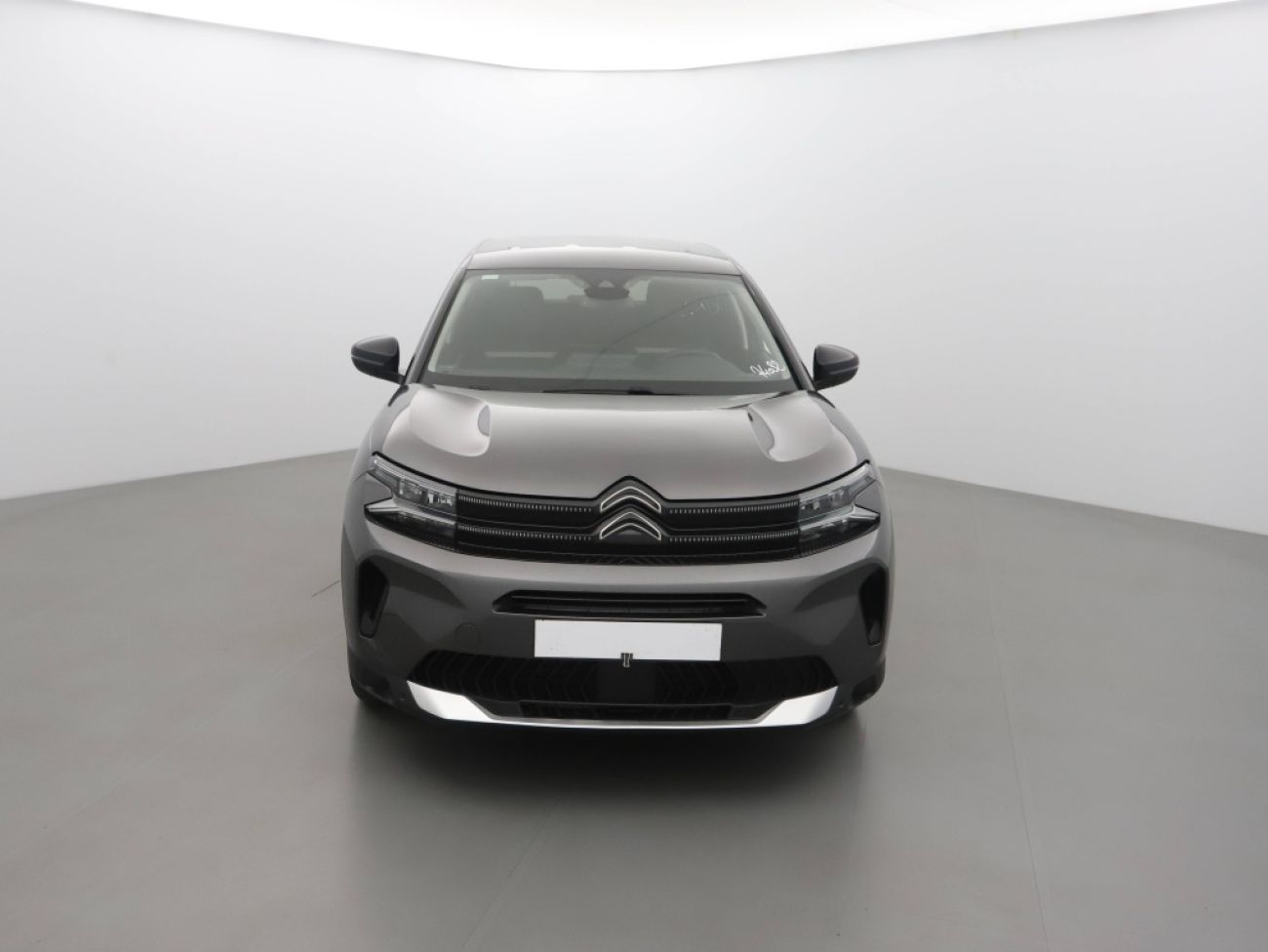 Mandataire Citroën C5 Aircross 1.5 BLUEHDI 130CH PLUS BOITE AUTOMATIQUE