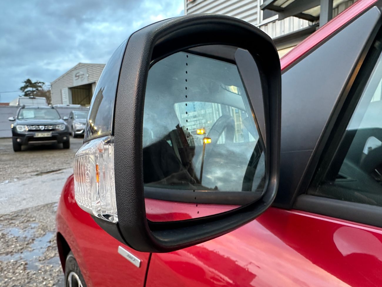 Mandataire RENAULT MEGANE III BERLINE TCE 130 Energy eco2 Bose