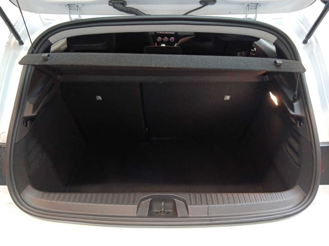 Mandataire RENAULT Clio 1.5 BLUE DCI 100CH EVOLUTION GSR2