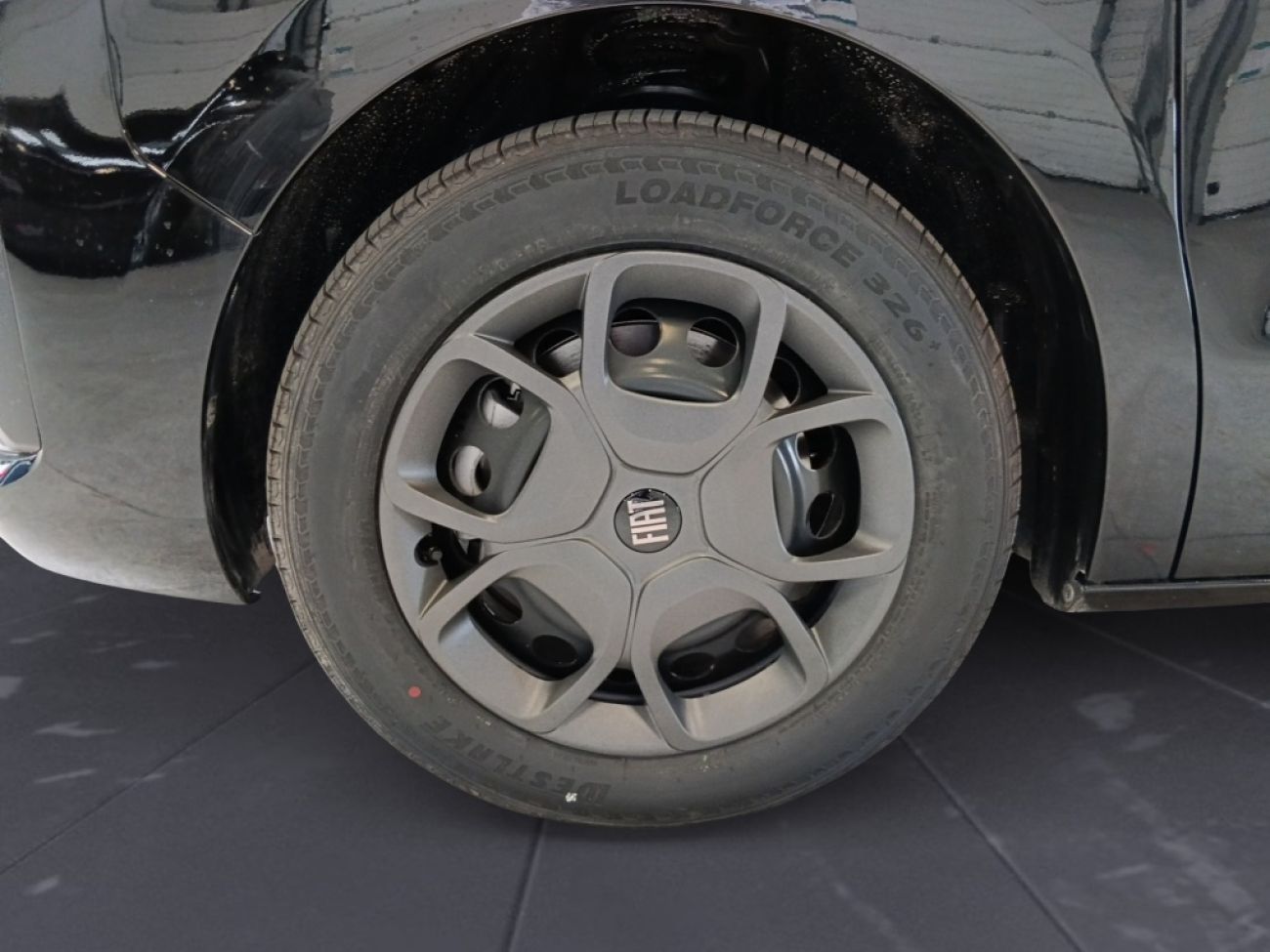 Mandataire FIAT Scudo L3 2.2 DIESEL 150CH AUTOMATIQUE
