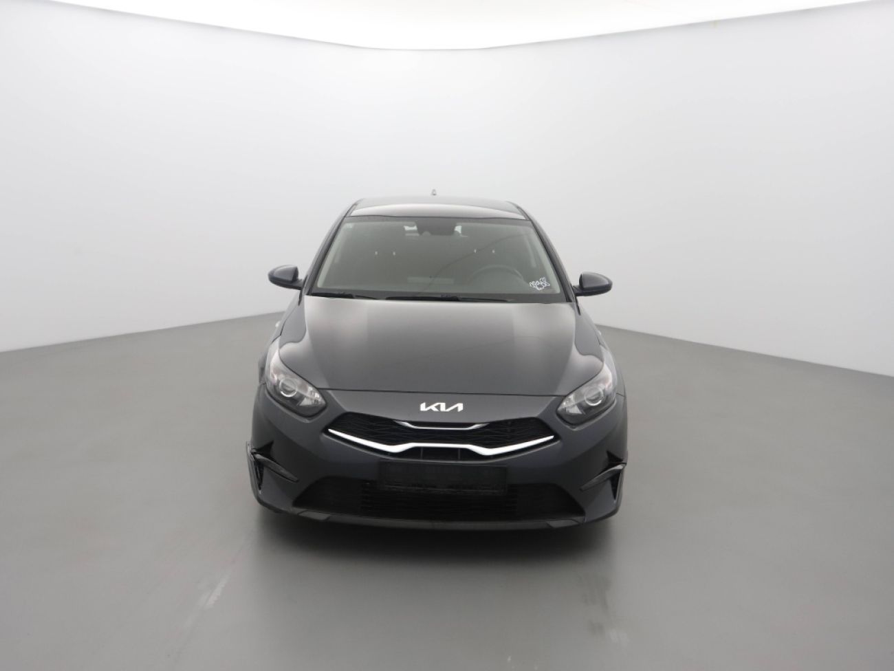 Mandataire Kia Ceed 1.0 T-GDI 100CH EDITION