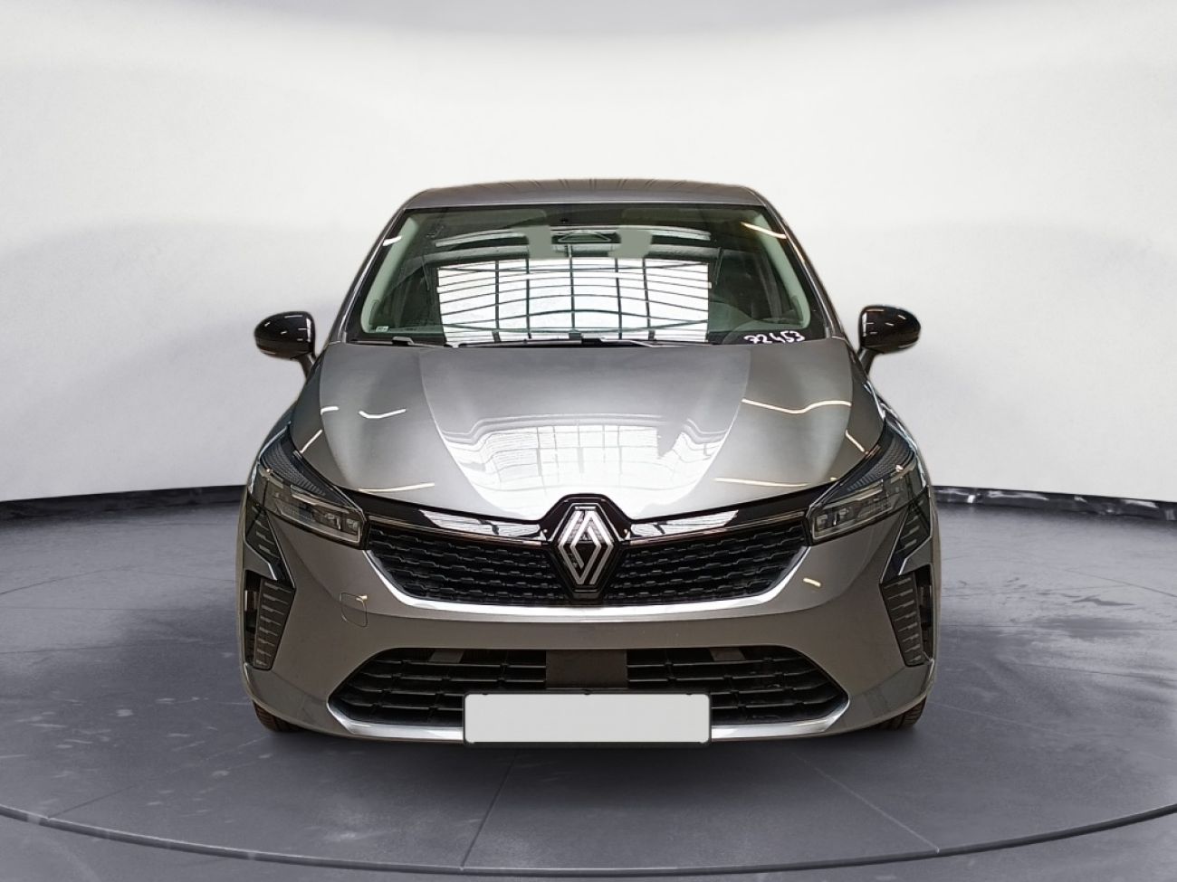 Mandataire RENAULT Clio 1.5 BLUE DCI 100CH EVOLUTION GSR2