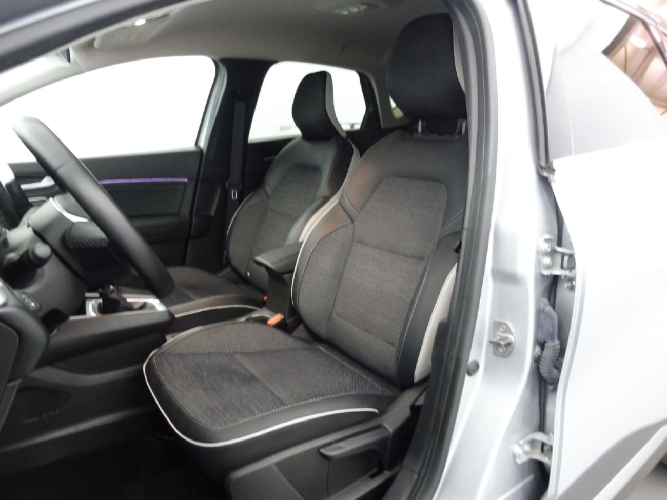 Mandataire RENAULT Captur 1.0 TCE 90CH TECHNO