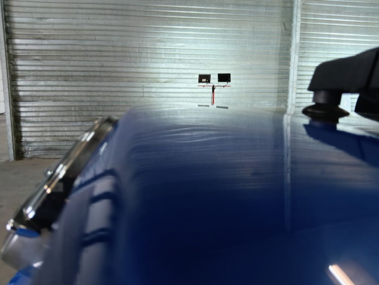 Mandataire Opel Corsa 1.2 100 edition