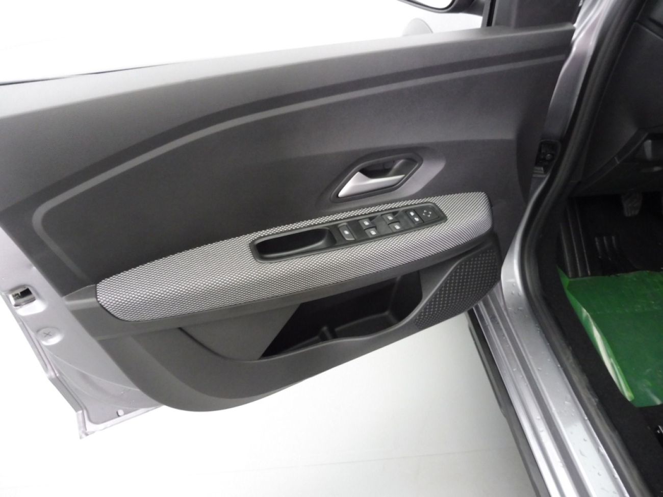 Mandataire Dacia Jogger 1.0 ECO-G 100CH EXPRESSION 7 PLACES -24