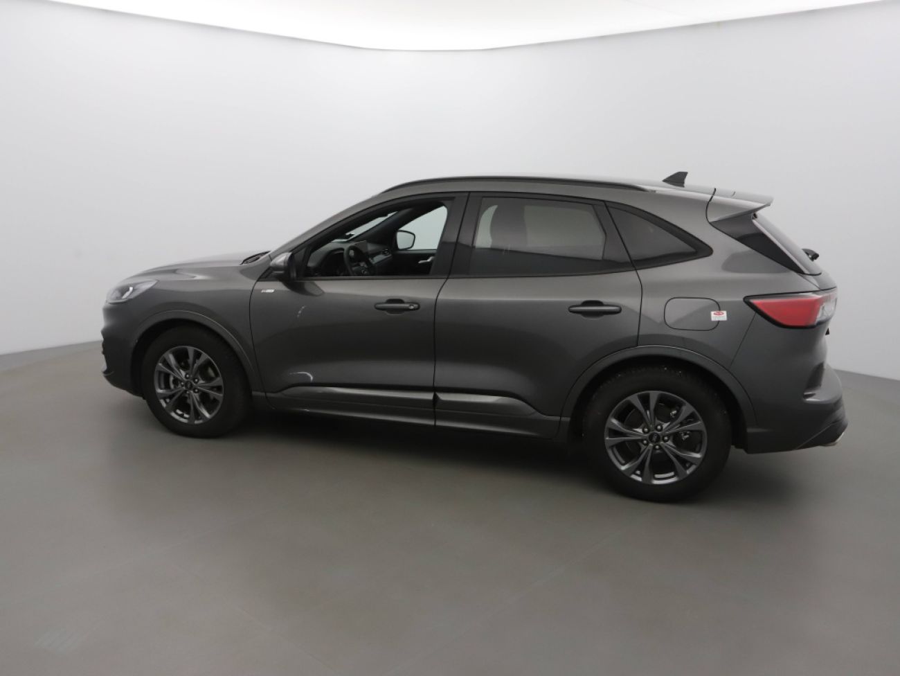 Mandataire Ford KUGA 2.0 TDCI 120CH ST-LINE POWERSHIFT