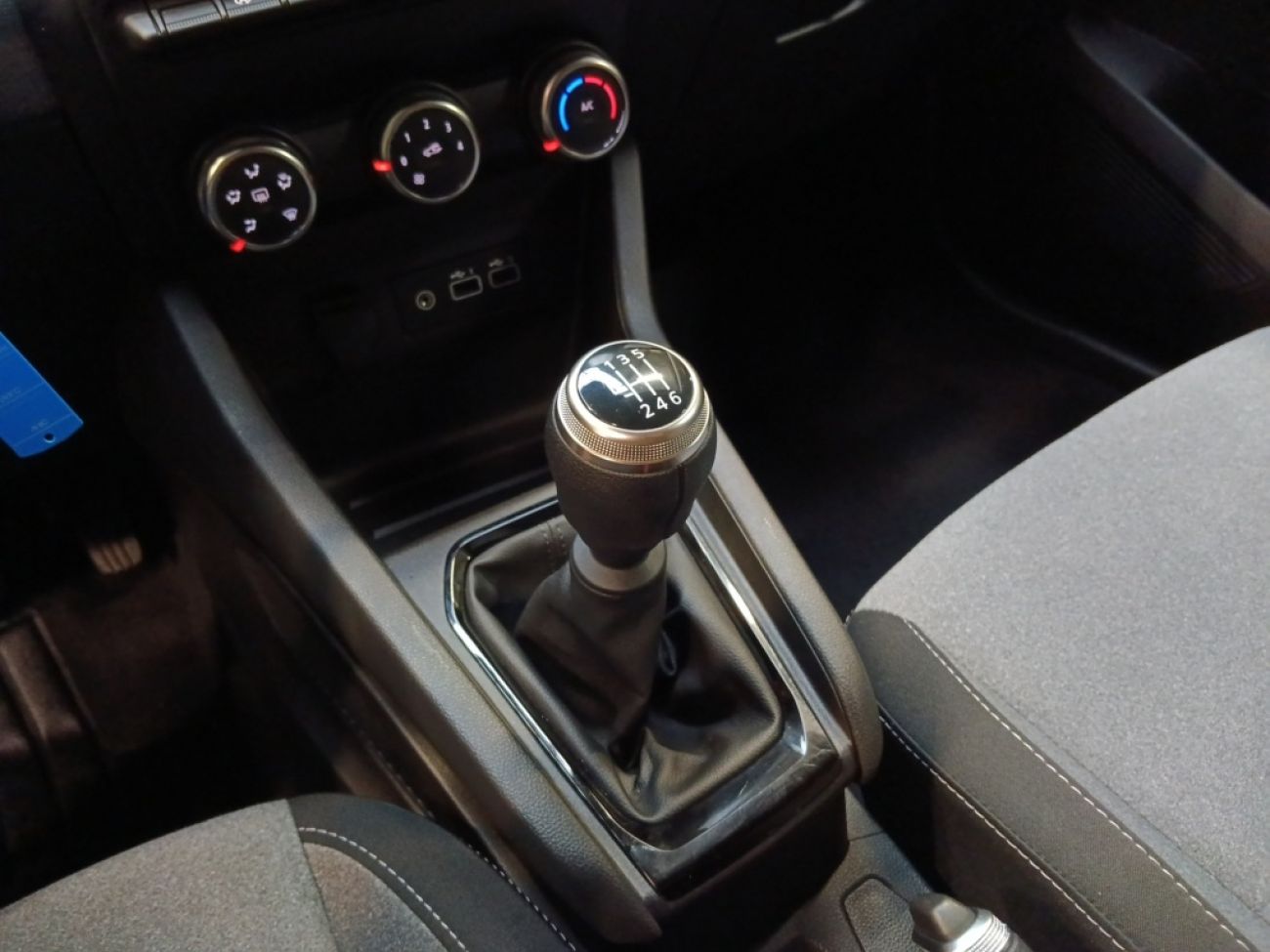 Mandataire RENAULT Clio 1.5 BLUE DCI 100CH EVOLUTION GSR2