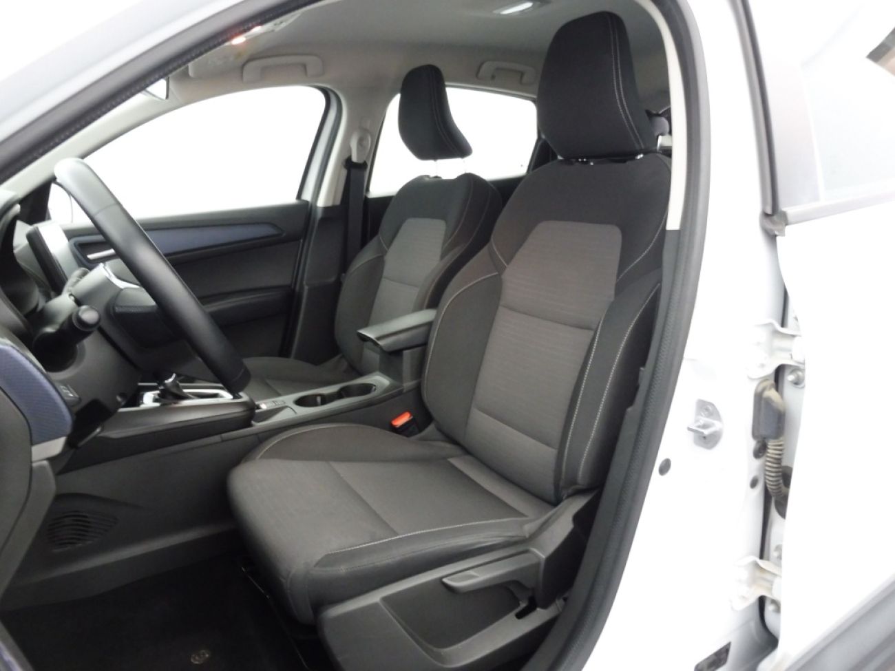 Mandataire RENAULT Arkana 1.6 E-TECH 145 HEVequilibre