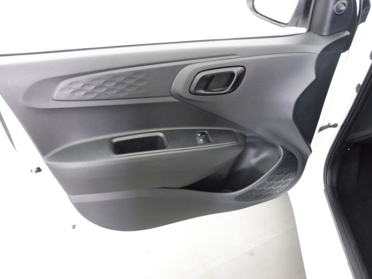 Mandataire Hyundai I10 1.0 63CH ECO INTUITIVE PACK BVR