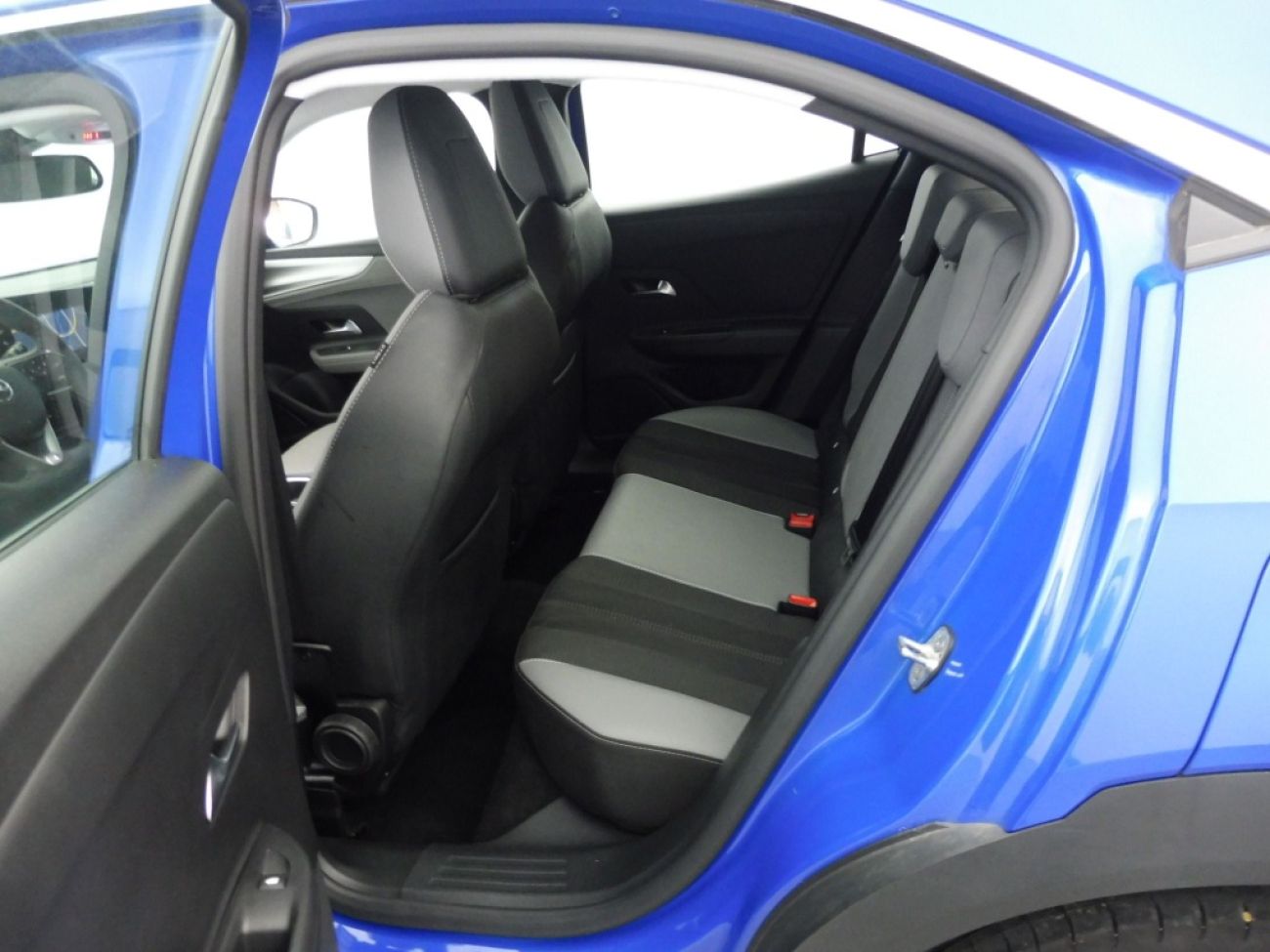 Mandataire Opel Mokka 1.2 TURBO 130CH BVA8