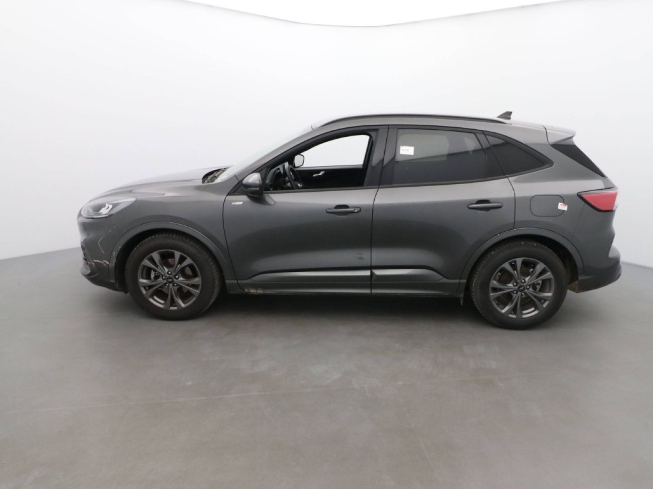Mandataire Ford KUGA 2.0 TDCI 120CH ST-LINE POWERSHIFT