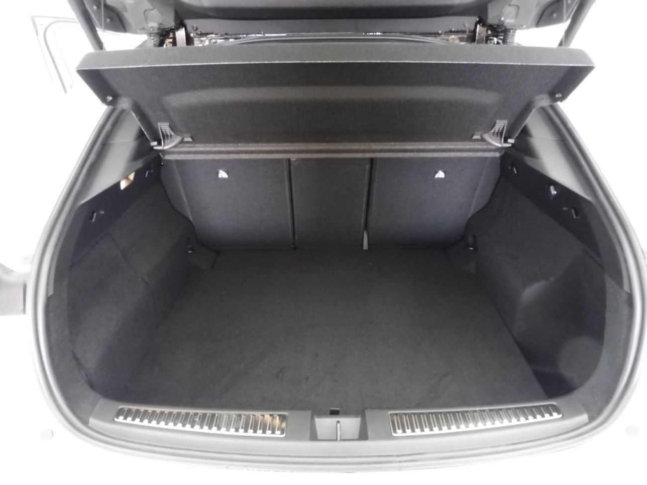 Mandataire RENAULT Rafale 1.2 E-TECH FULL HYBRID 200CH ESPRIT ALPINE - 25