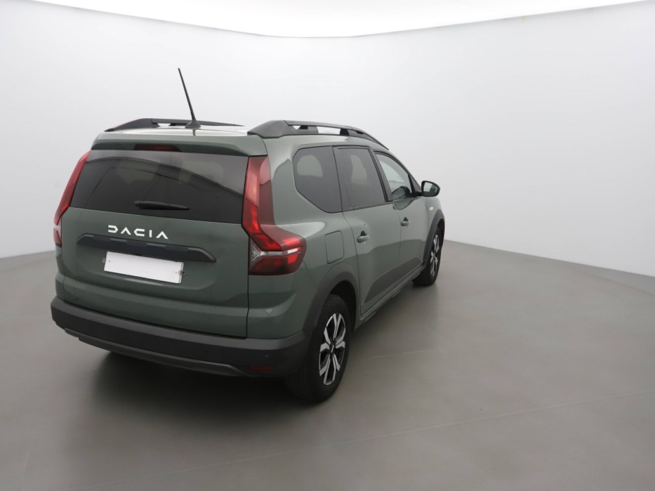 Mandataire Dacia Jogger 1.0 TCE 110CH EXPRESSION 7 PLACES -24
