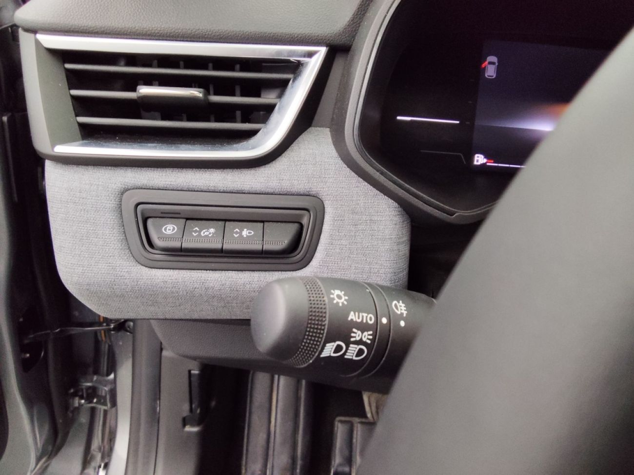 Mandataire RENAULT Clio 1.5 BLUE DCI 100CH EVOLUTION GSR2