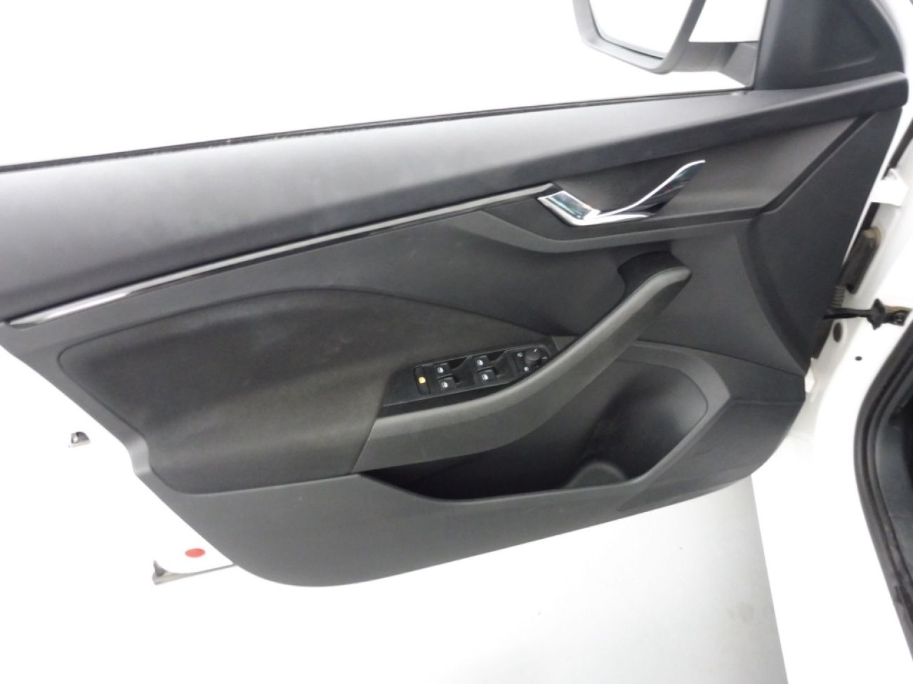 Mandataire SKODA Kamiq 1.0 TSI 115CH SELECTION