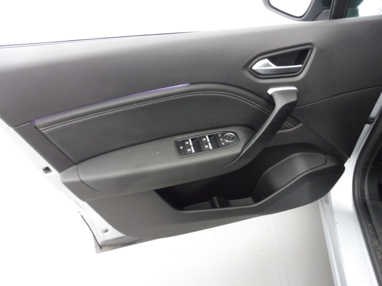 Mandataire RENAULT Captur 1.0 TCE 90CH TECHNO