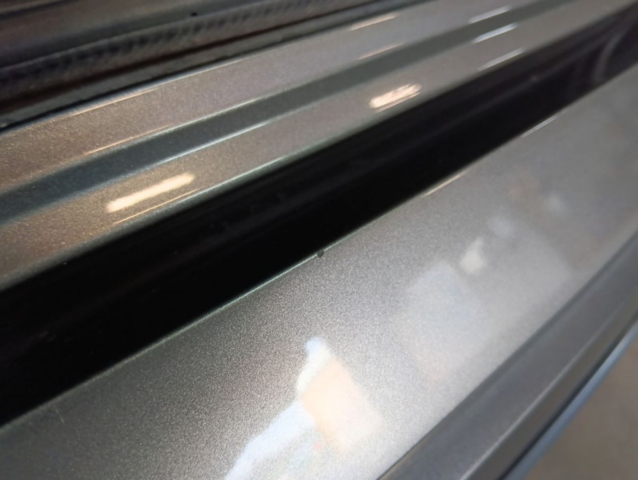 Mandataire NISSAN Qashqai 1.3 MILD HYBRID 158CH BUSINESS EDITION XTRONIC