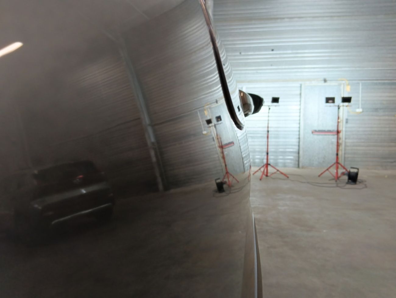 Mandataire NISSAN Qashqai 1.3 DIG-T 140 MHEVacenta