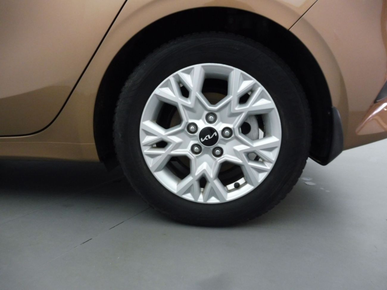 Mandataire Kia Ceed 1.5 T-GDI 160CH CHAMPION