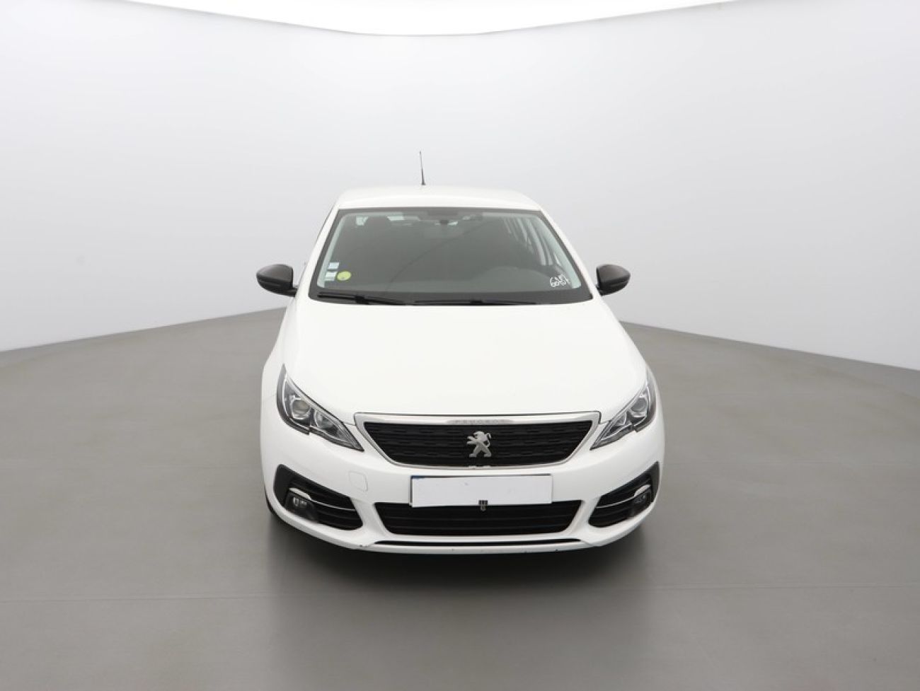 Mandataire PEUGEOT 308 1.5 BLUEHDI 100CH E6.C S&S ACCESS
