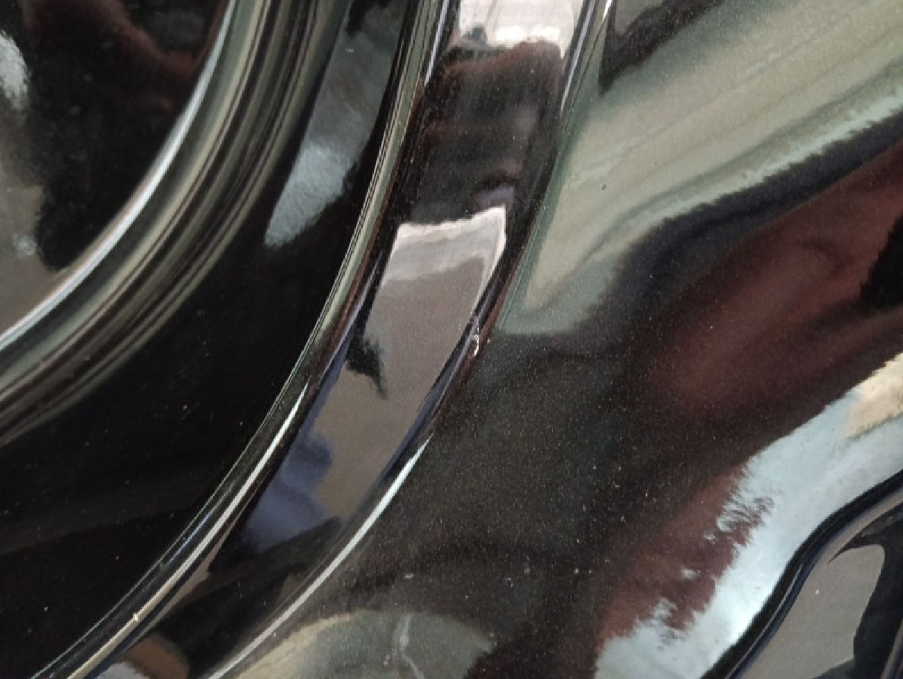 Mandataire NISSAN Qashqai 1.3 DIG-T 140 MHEVacenta