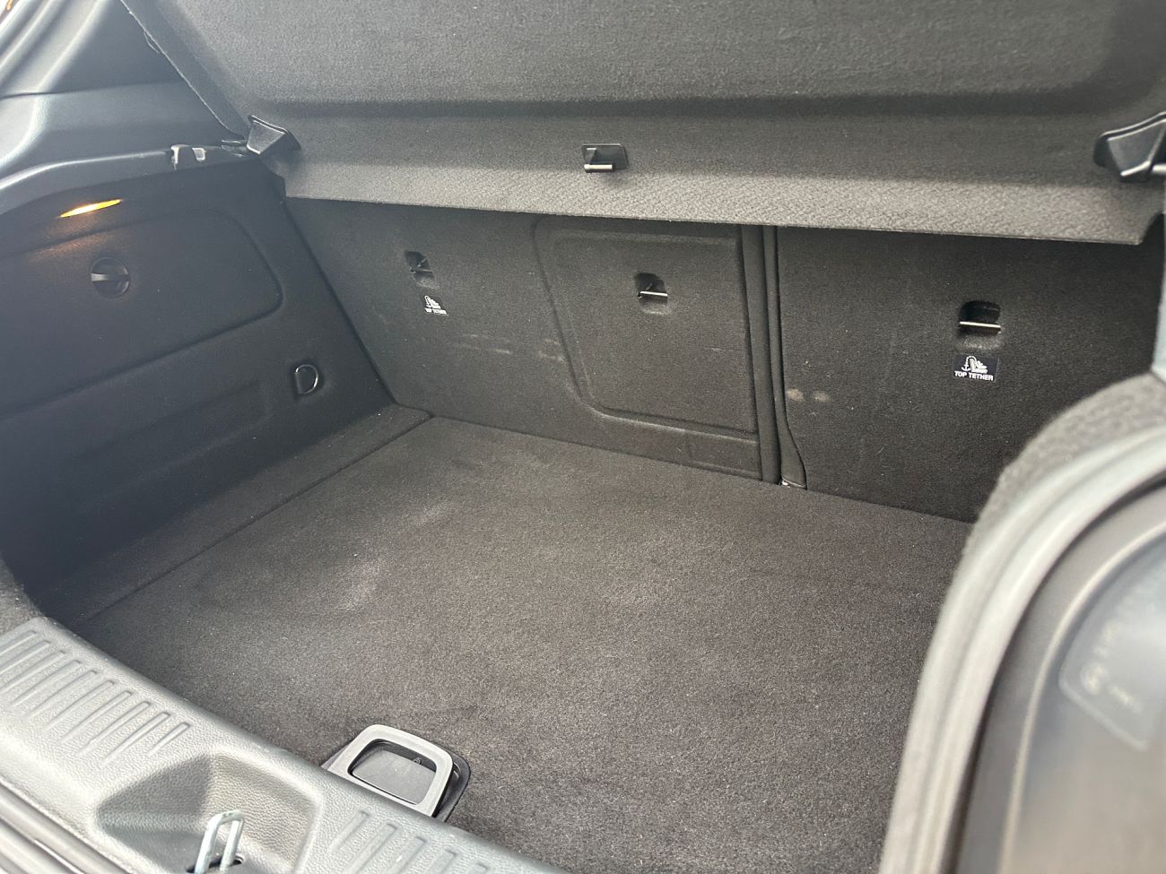 Mandataire MERCEDES CLASSE A 180 d 7G-DCT Inspiration