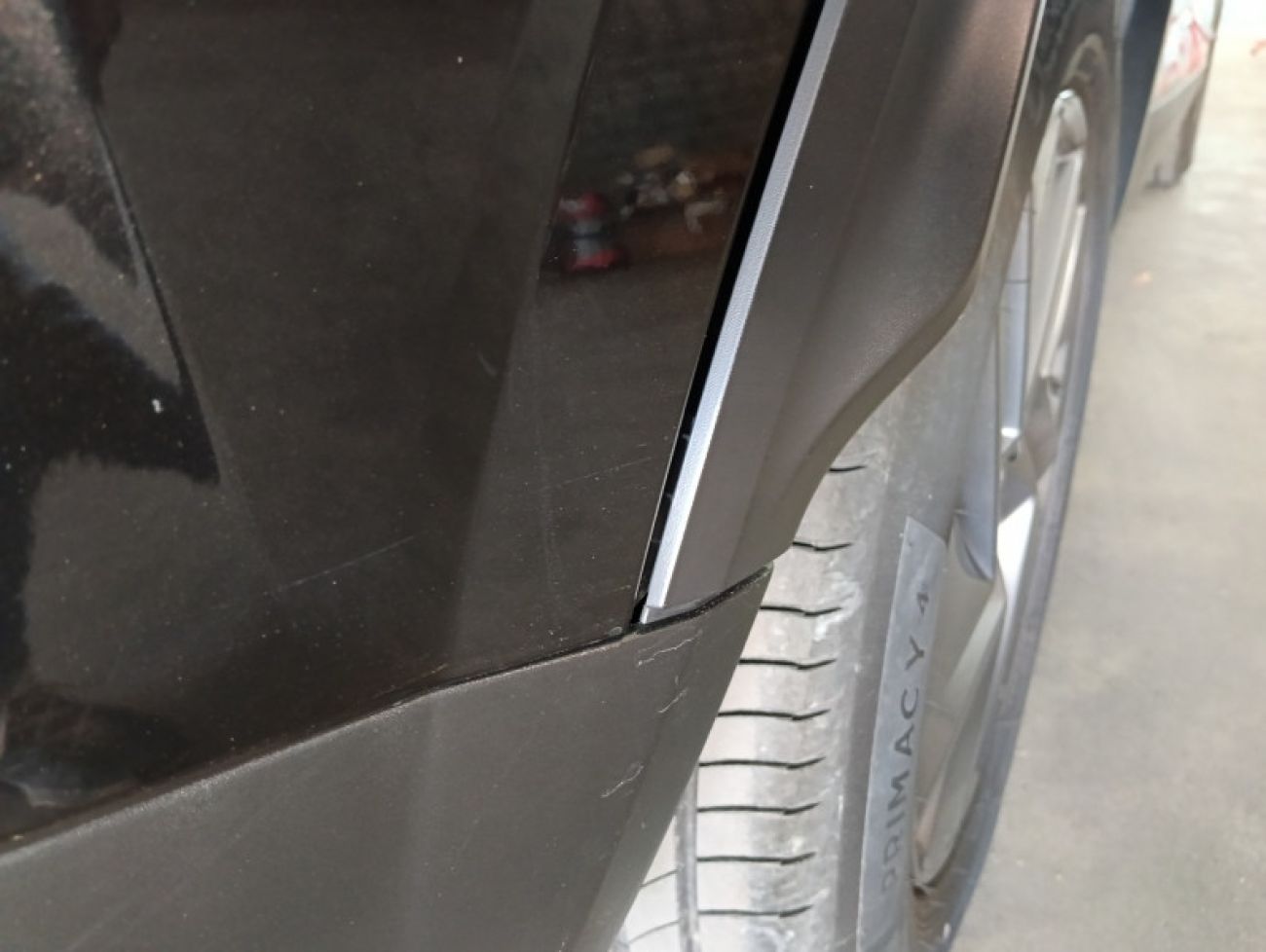 Mandataire NISSAN Qashqai 1.3 DIG-T 140 MHEVacenta