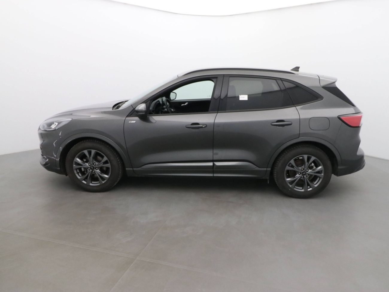 Mandataire Ford KUGA 2.0 TDCI 120CH ST-LINE POWERSHIFT