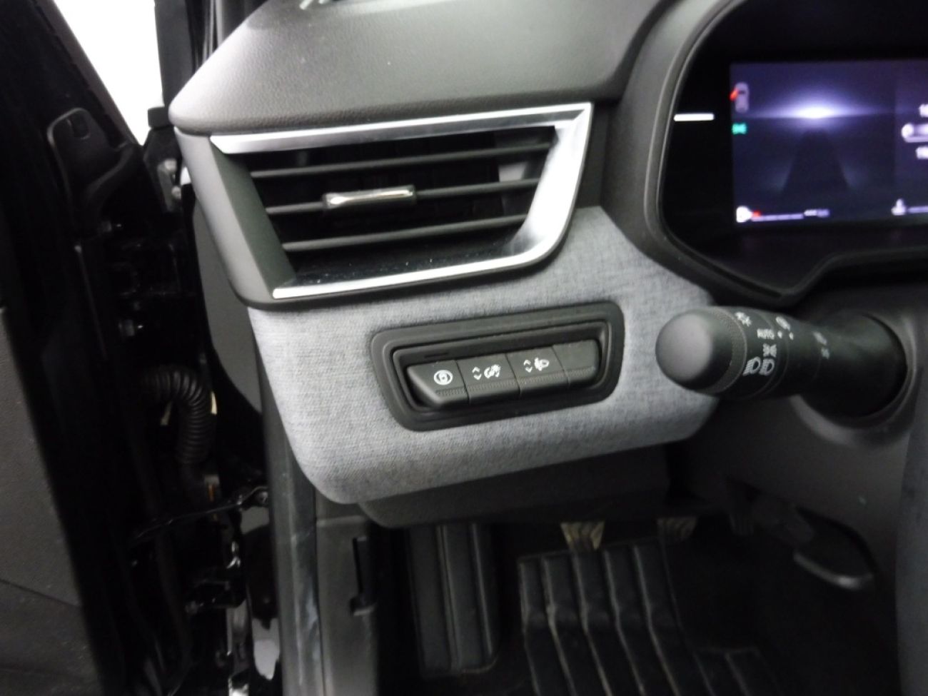 Mandataire RENAULT Clio 1.5 BLUE DCI 100CH EVOLUTION GSR2