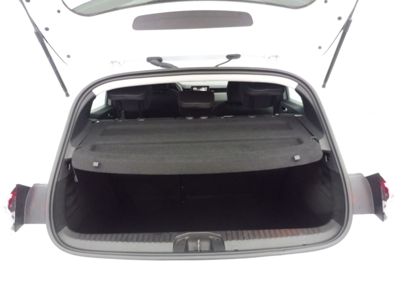 Mandataire RENAULT Clio 1.5 BLUE DCI 100CH EVOLUTION GSR2