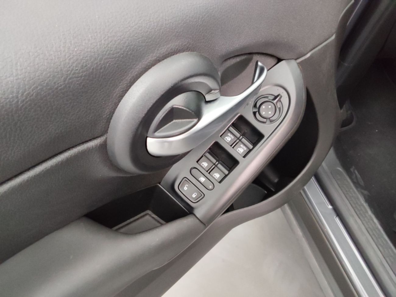 Mandataire FIAT 500X 1.5 FIREFLY TURBO 130CH S/S HYBRID PACK CONFORT DCT7
