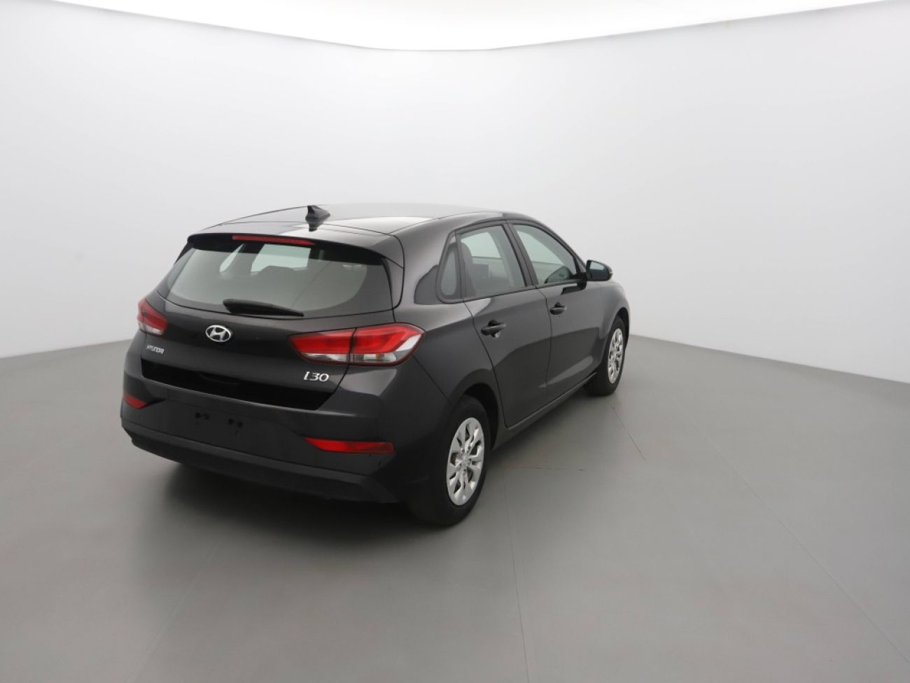 Mandataire Hyundai i30 1.5 DPI 110 CH