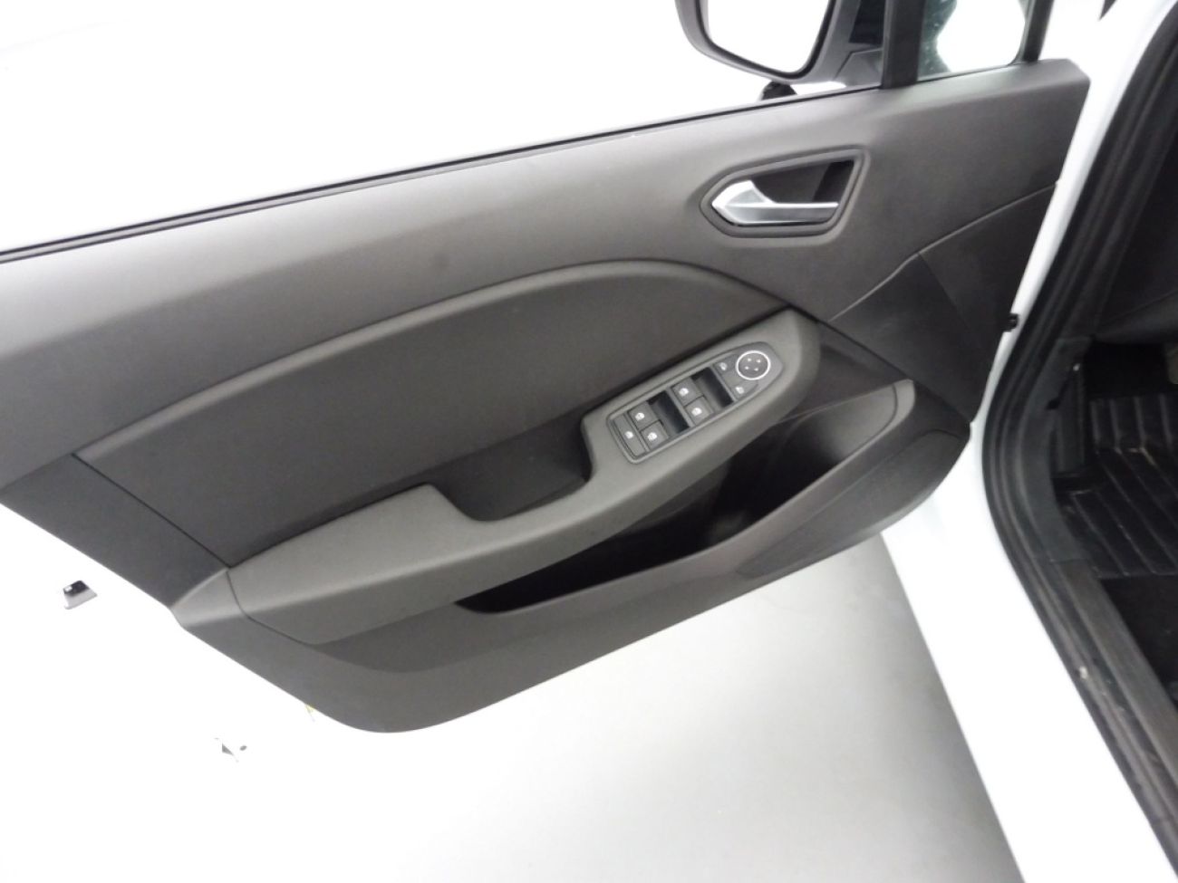 Mandataire RENAULT Clio 1.5 BLUE DCI 100CH EVOLUTION GSR2