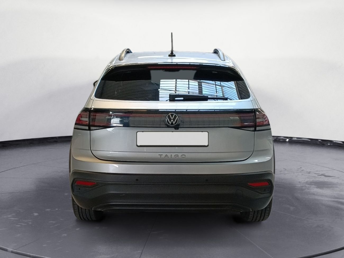 Mandataire VOLKSWAGEN Taigo 1.0 TSI 115CH LIFE PLUS