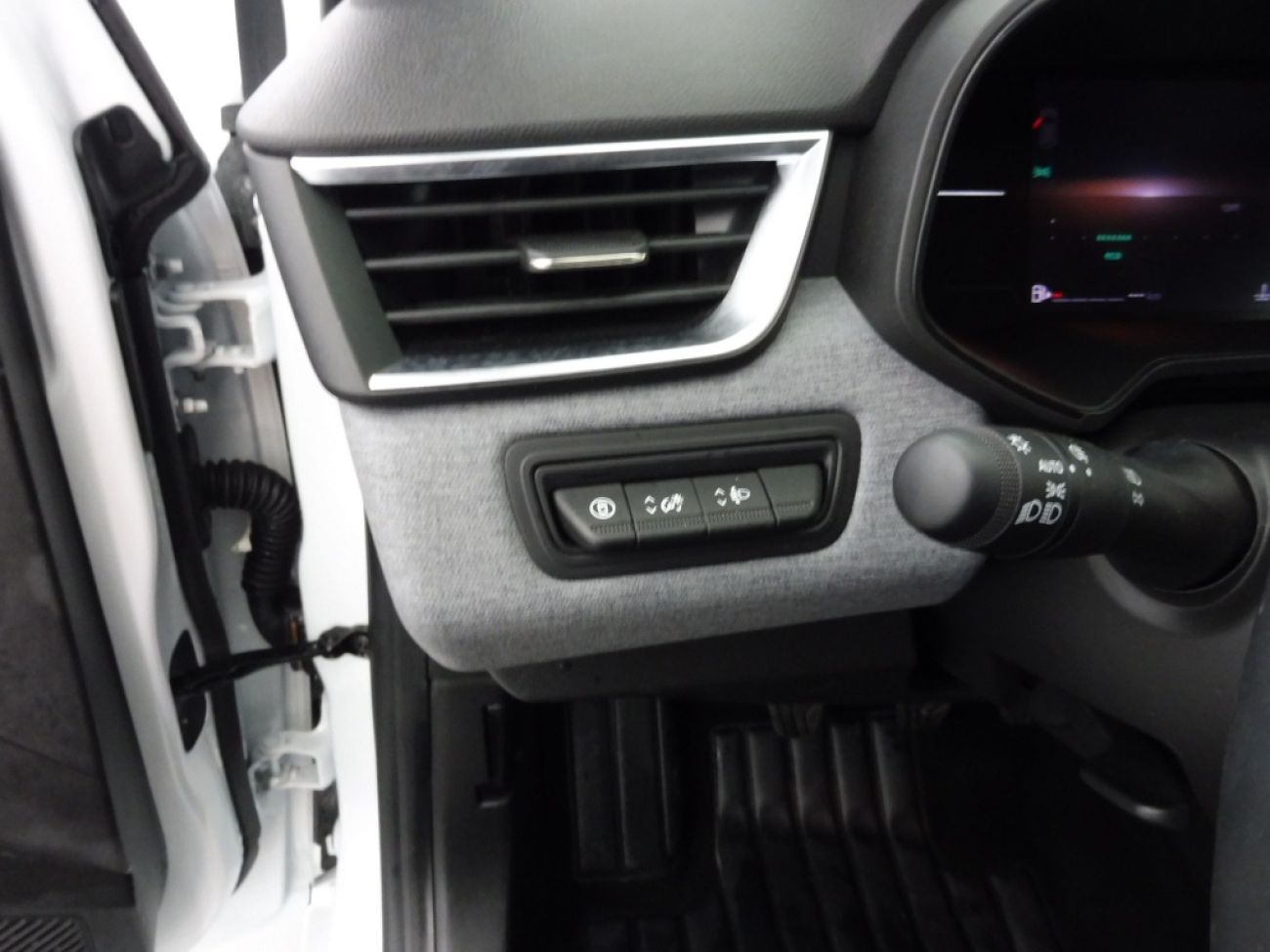 Mandataire RENAULT Clio 1.5 BLUE DCI 100CH EVOLUTION GSR2