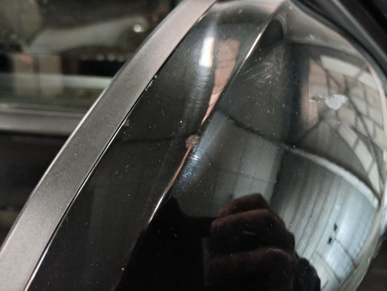 Mandataire Opel Corsa 1.2 100 EDITION